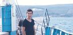 ŞEHİT ATEŞİ ÇORUM’A DÜŞTÜ