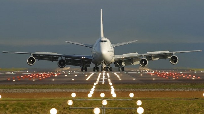 YOZGAT’A İKİ BÜYÜK MÜJDE VERDİ