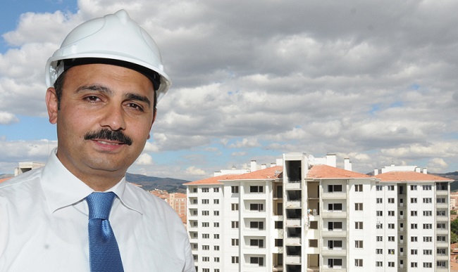 muzaffer külcü