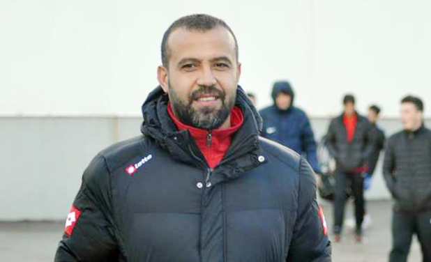 yetkin-özbey-genel-kaptan