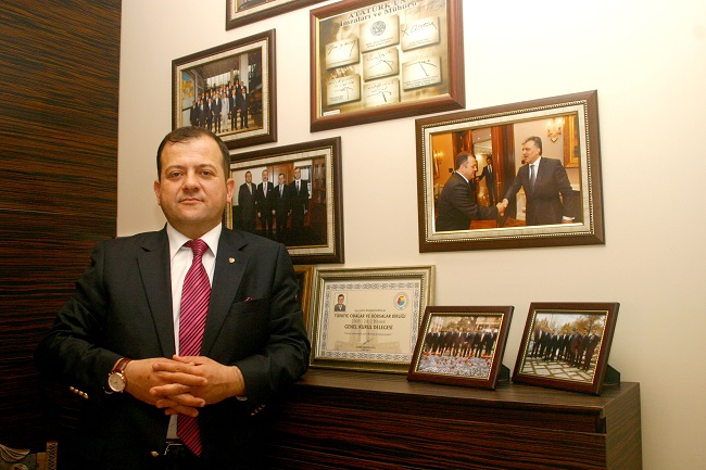 çetin başaranhıncal (2)