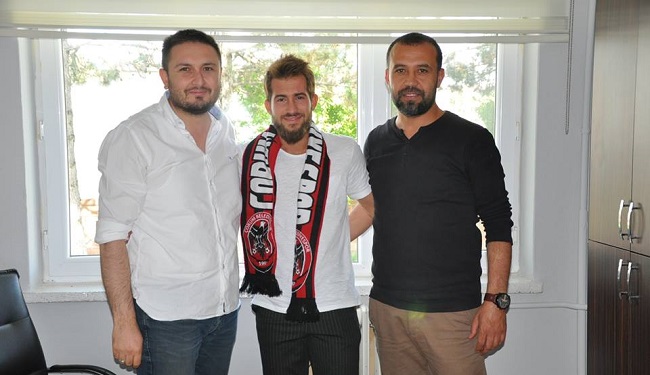 çorum belediyespor (1)