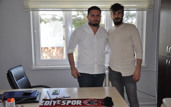 çorum belediyespor (2)