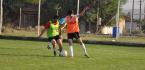 BELEDİYESPOR’DA TEMPO YÜKSELİYOR