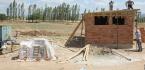 SUNGURLU’YA YENİ MESİRE ALANI