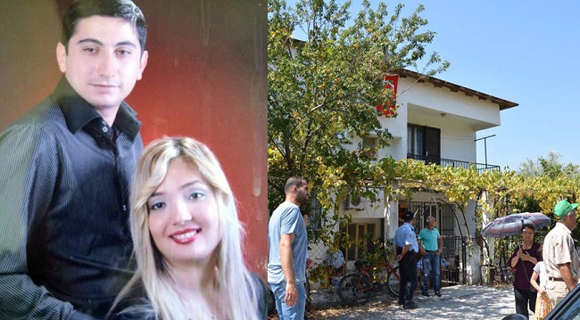 ÇORUMLU ŞEHİDİ RÜYASINDA GÖRDÜ