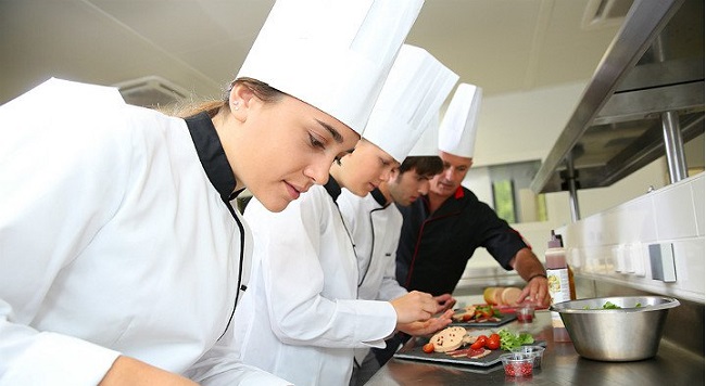 HİTİT’E ÜÇ BÖLÜM DAHA AÇILACAK