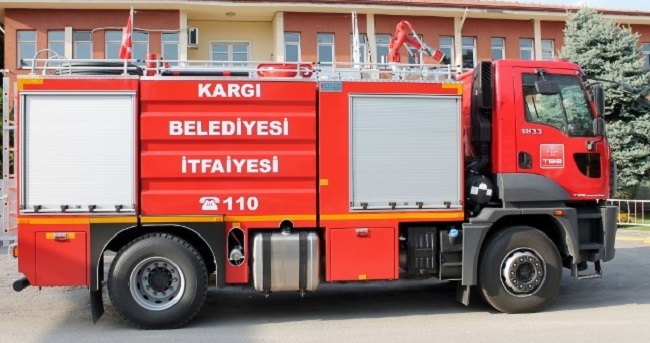 53