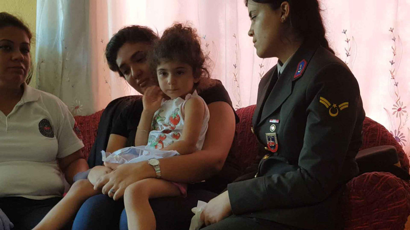 91e1e21b48eca28cdd212909010ed8b88ad65f68f0addc949cbbc3743e08f537