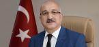 MİLLİ EĞİTİMİN OKA PROJESİ ONAYLANDI