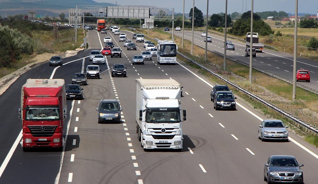 RADAR KABUSU YENİDEN DÖNDÜ!