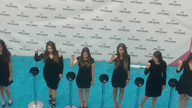 ahl park otomobil çorum (3)