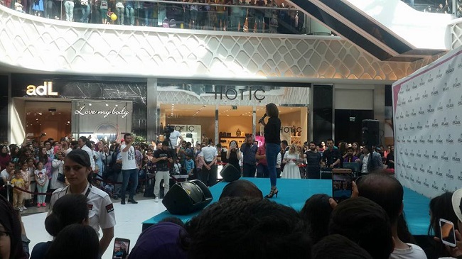 ahl park otomobil çorum (4)