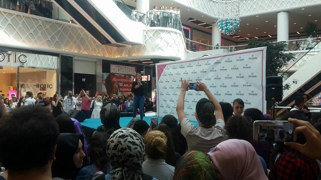 ahl park otomobil çorum (5)