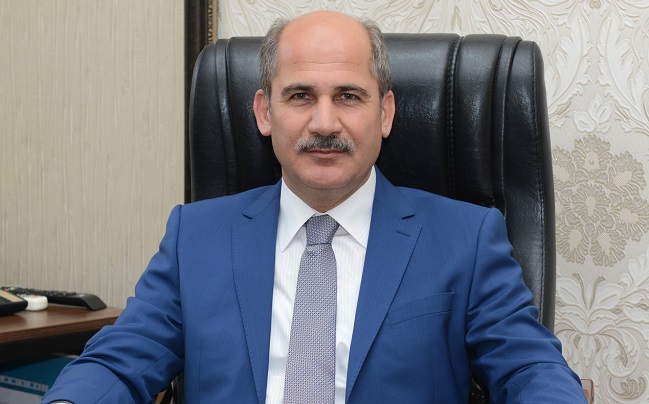 ahmet yabacıoğlu çorum