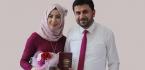 GENÇLER BU TARİH İÇİN SIRAYA GİRDİ
