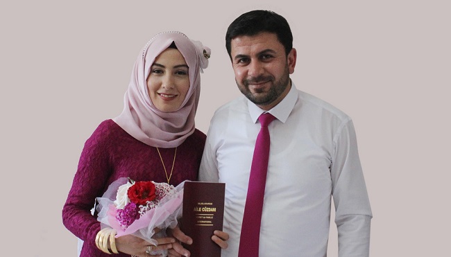 GENÇLER BU TARİH İÇİN SIRAYA GİRDİ