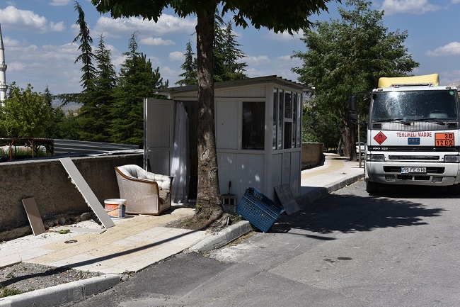 halk ekmek fabrikası çorum (1)