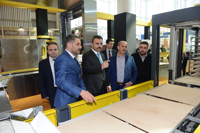 halk ekmek fabrikası çorum (10)