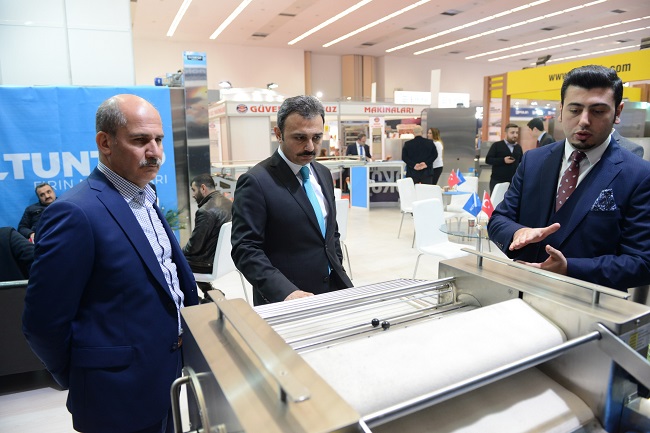 halk ekmek fabrikası çorum (15)