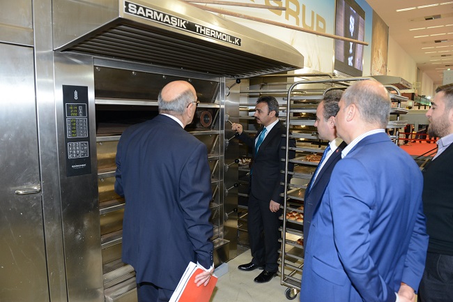 halk ekmek fabrikası çorum (16)