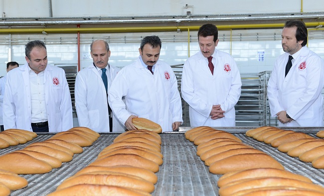halk ekmek fabrikası çorum (18)