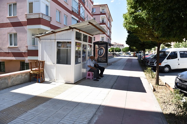 halk ekmek fabrikası çorum (2)