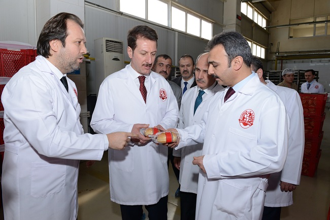 halk ekmek fabrikası çorum (20)