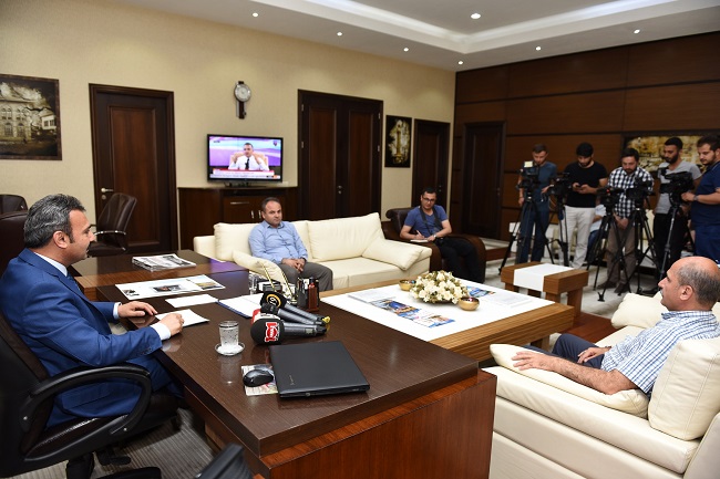 halk ekmek fabrikası çorum (22)