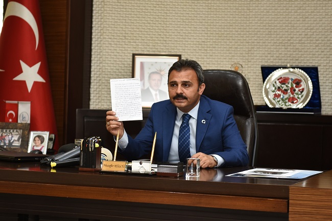 halk ekmek fabrikası çorum (23)