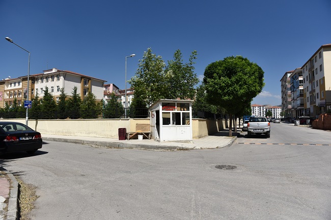 halk ekmek fabrikası çorum (3)