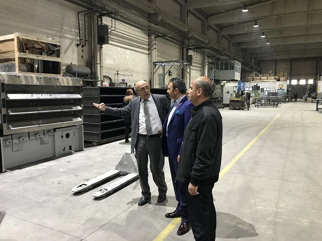 halk ekmek fabrikası çorum (4)