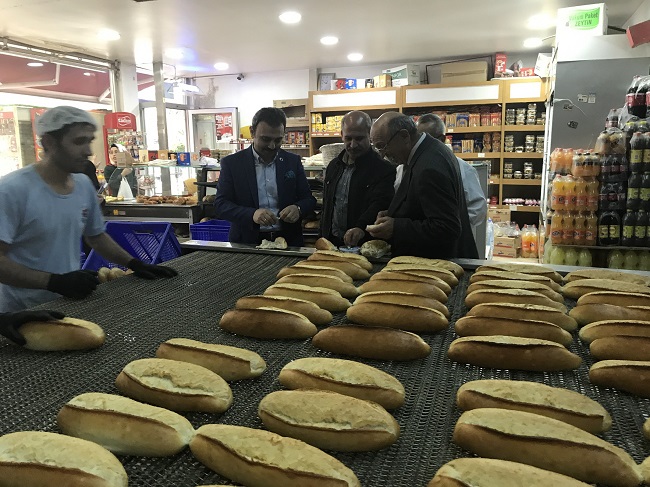 halk ekmek fabrikası çorum (5)