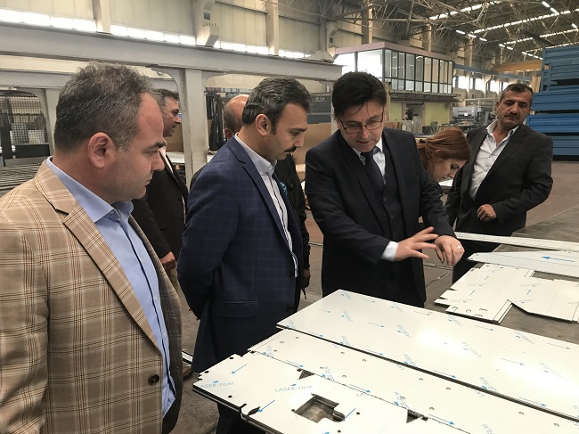 halk ekmek fabrikası çorum (6)