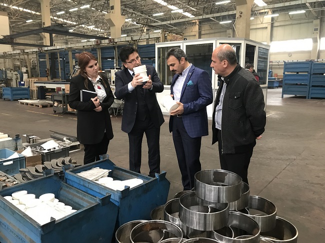 halk ekmek fabrikası çorum (7)