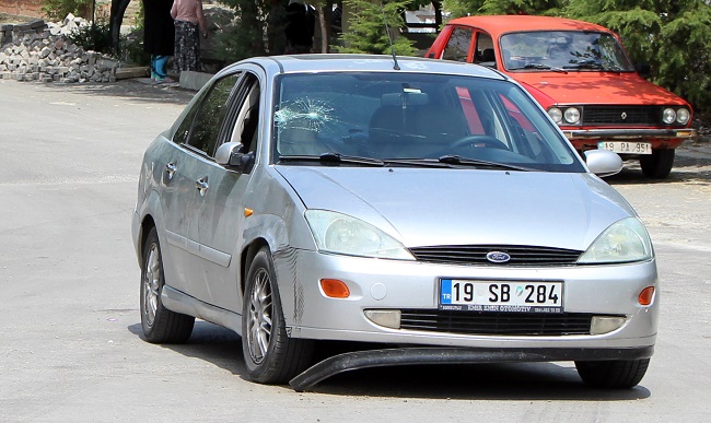 kaza (1)