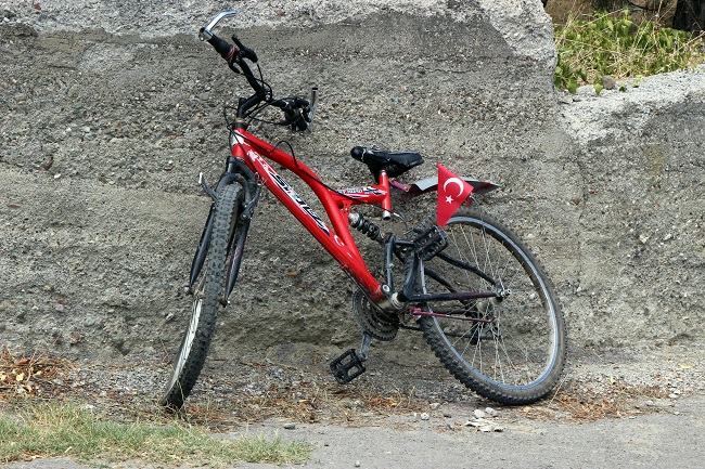 kaza (5)