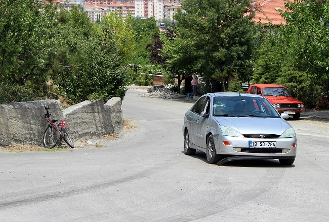 kaza (6)