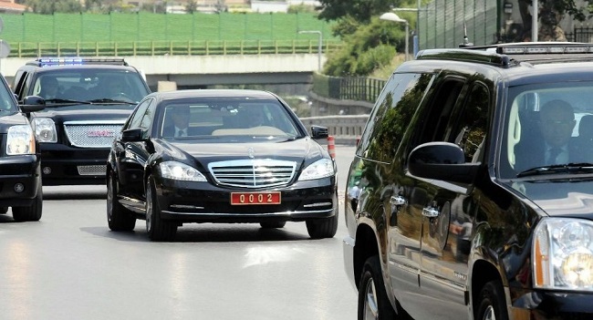 kırmızı plaka (2)