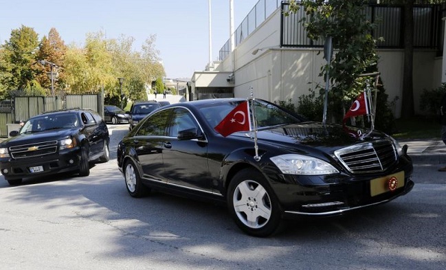 kırmızı plaka (3)