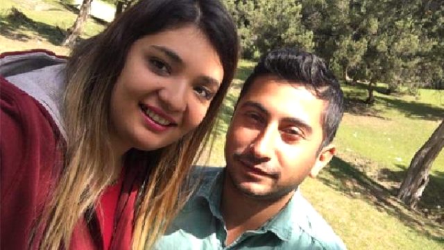 sehit-atesi-osmancik-a-dustu-8556858_x_o