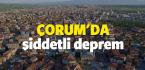 UĞURLUDAĞ BEŞİK GİBİ SALLANIYOR