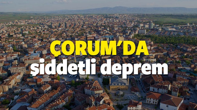 UĞURLUDAĞ BEŞİK GİBİ SALLANIYOR