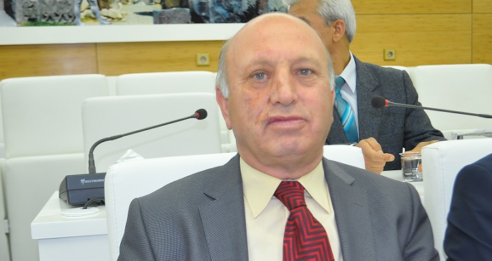 ÇORUM’DA REHBER ÖĞRETMEN AÇIĞI VAR