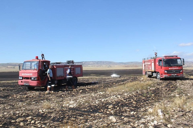 tarla yangını (3)