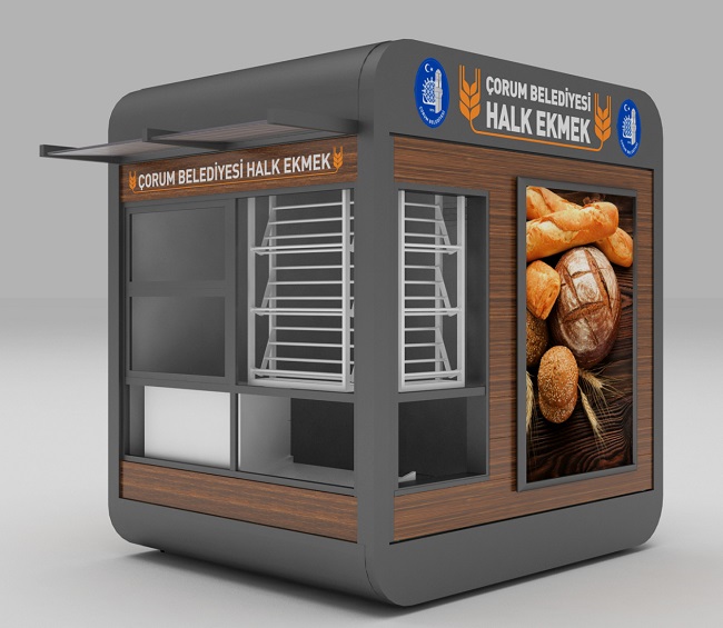çorum halk ekmek fabrikası (1)
