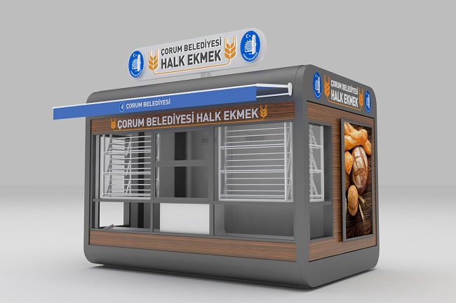 çorum halk ekmek fabrikası (2)