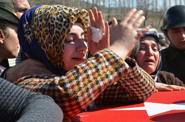 özel halk çorum (4)