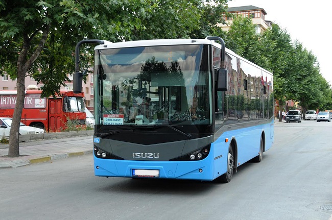 özel halk çorum (5)