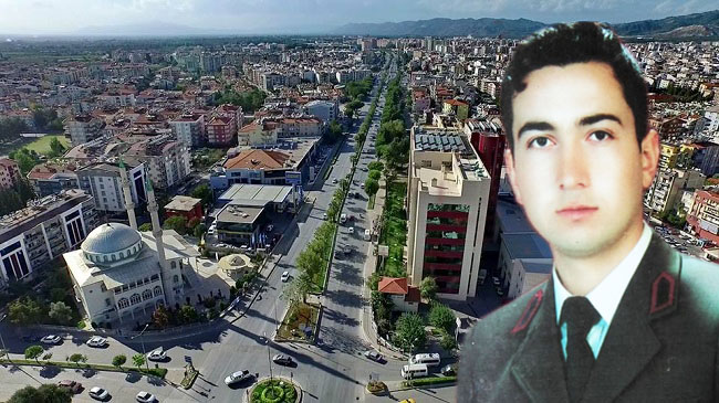 şehit emrah ünalan çorum osmancık (3)